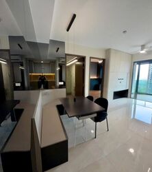 Normanton Park (D5), Apartment #456091151